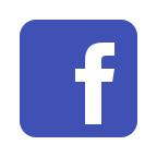 footer-facebook